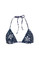 2027 Agua Bendita Glazia Lolita Ilu Bikini Set