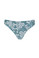 2027 Agua Bendita Glazia Lolita Ilu Bikini Set