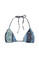 2027 Agua Bendita Glazia Lolita Ilu Bikini Set