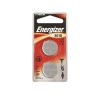 2016BP-2N Energizer Coin Lithium 2016 Battery