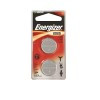 2025BP-2N Energizer Coin Lithium 2025 Battery