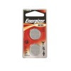 2032BP-2N Energizer Coin Lithium 2032 Battery
