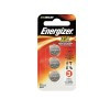 357BPZ-3N Energizer Watch Battery, 3 pk