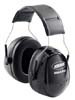 3M Peltor Bull's Eye 7 Earmuff