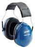 3M Peltor Bull's Eye 9 Earmuff