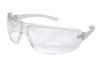 3M Peltor Clear Shooting Eyewear