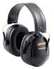 3M Peltor President Hearing Protector