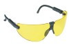 3M Peltor Professional Shooting Glasses, Amber Lens