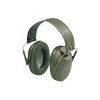 3M Peltor Shotgunner Folding Hearing Protector-Green