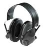 3M Peltor Tactical 6 Earmuff