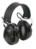 3M Peltor Tactical Sport Hearing Protection