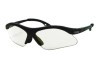 3M Peltor Youth Shooting Glasses-Clear Lens