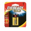 A52BP Eveready Gold 9V, 1pk