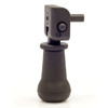 Accu-Shot Accuracy International Monopod Quick Knob BT08-QK