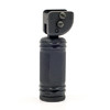Accu-Shot Folding Vertical Fore Grip BT27