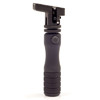 Accu-Shot Precision Monopod Extending Lock w/QK BT06QK
