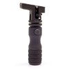 Accu-Shot Precision Monopod Mid Range Lock w/QK BT05QK