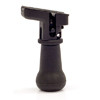 Accu-Shot Precision Monopod with Quick Knob BT01-QK