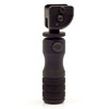 Accu-Shot Precision Rail Monopod Mid Range w/QK BT13QK