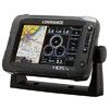 Lowrance Hds-7M Touch Gen2 Insight