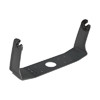 Lowrance Hds-9 Gen2 Touch Gimbal Bracket