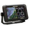 Lowrance Hds-9 Gen2 Touch Insight 50/200