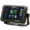 Lowrance Hds-9M Touch Gen2 Insight