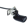 Lowrance Hst-Wsu 50/200 Khz Transom Mount Skimmer W/Uniplug