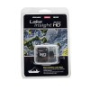 Lowrance LAKE INSIGHT HD 2014