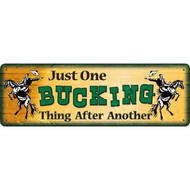 REP Just One Bucking Thing     1433