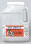 Sure-Life Bait Pellets         Bottle 1Lb 6Oz