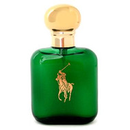 1 2 3 4 5 6 Polo Sport Eau De Toilette Spray --- 125ml/4.2oz 125ml/4.2oz