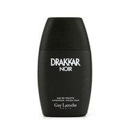 Drakkar Noir Eau De Toilette Spray 50ml/1.7oz 50ml/1.7oz
