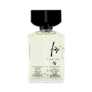 Fidji Eau De Toilette Spray 50ml/1.7oz 50ml/1.7oz