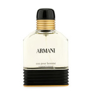 Armani Eau De Toilette Spray 50ml/1.7oz 50ml/1.7oz