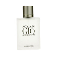 Acqua Di Gio Eau De Toilette Spray 50ml/1.7oz 50ml/1.7oz