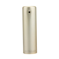 Emporio Armani Eau De Parfum Spray