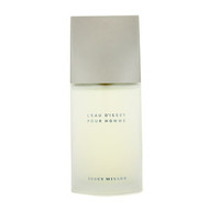 Issey Miyake Eau De Toilette Spray