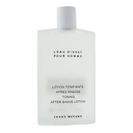 Issey Miyake After Shave Splash