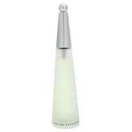 LEau DIssey Eau De Toilette Spray