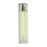 Energizing Eau De Parfum Spray