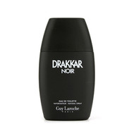 Drakkar Noir Eau De Toilette Spray 100ml/3.3oz 100ml/3.3oz