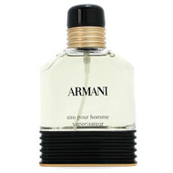 Armani Eau De Toilette Spray 100ml/3.3oz 100ml/3.3oz