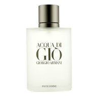 Acqua Di Gio Eau De Toilette Spray 100ml/3.4oz 100ml/3.4oz