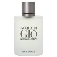 Acqua Di Gio Eau De Toilette Spray 30ml/1oz 30ml/1oz