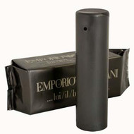 Emporio Armani Eau De Toilette Spray 100ml/3.3oz 100ml/3.3oz
