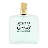 Acqua Di Gio Eau De Toilette Spray -- 100ml/3.4oz 100ml/3.4oz