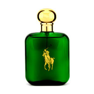 Polo Green Eau De Toilette Spray ---- 118ml/4oz 118ml/4oz