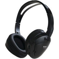 IR CORDED HEADSET