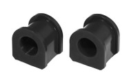 PRO Sway/End Link Bush - Blk